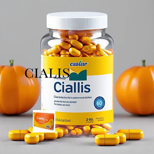 Cialis boite de 4 prix